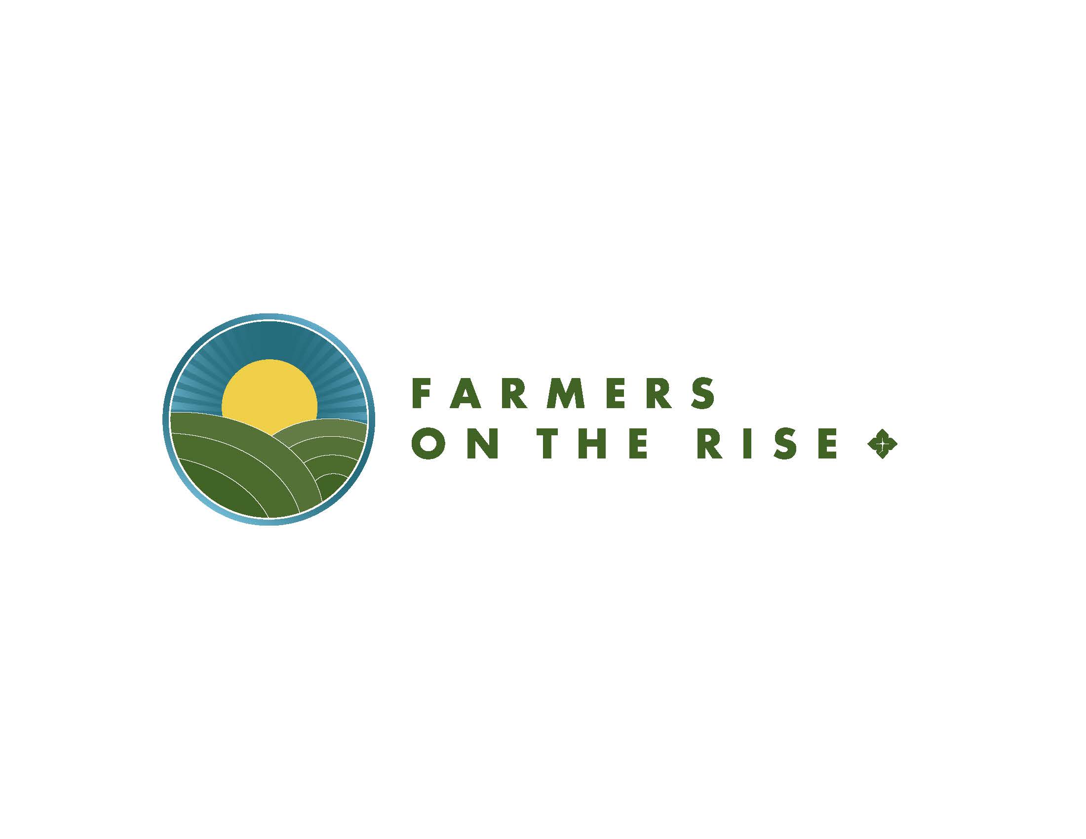 Farm Credit Announces Recipients of their annual Farmers on the Rise Award Program Horizon